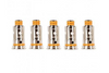 Geek Vape - G Series Coils (5-Pack)