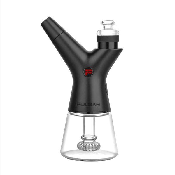 Pulsar Rok - Electronic Water Pipe