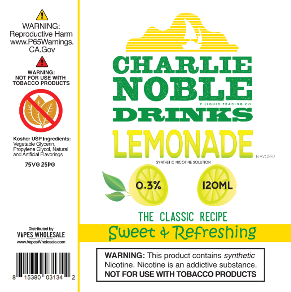 Buy wholesale Lemonade Blooms  Ordinate 200 pieces of adhesive