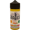 Charlie Noble - Mango Flavored Synthetic Nicotine Solution