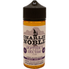 Charlie Noble - Neptune's Nectar Flavored Synthetic Nicotine Solution