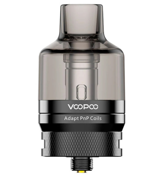 VooPoo - PnP Pod Tank