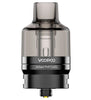 VooPoo - PnP Pod Tank