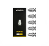 VooPoo - PnP Coils (5-Pack)