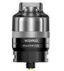VooPoo - PnP Pod Tank (RTA)