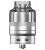 VooPoo - PnP Pod Tank (RTA)