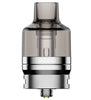 VooPoo - PnP Pod Tank