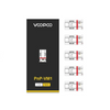 VooPoo - PnP Coils (5-Pack)