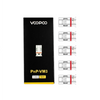 VooPoo - PnP Coils (5-Pack)