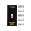 VooPoo - PnP Coils (5-Pack)