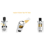 Aspire - PockeX Pocket AIO