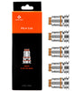 Geek Vape - Aegis P Series Coils