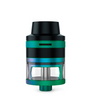 Aspire - Revvo Mini Tank