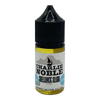 Charlie Noble Salts - Shellback Slush Flavored Synthetic Nicotine Solution