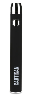 Cartisan- Button VV 900 (USB-C)