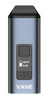 Yocan - Vane Dry Herb Vaporizer
