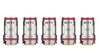 Vaporesso- GTi Coil