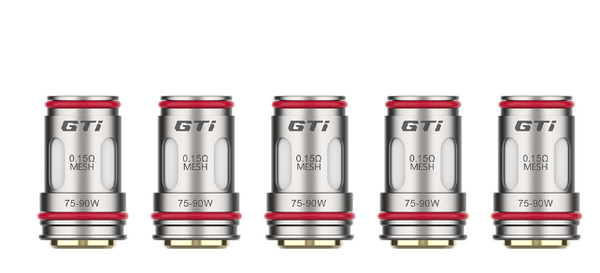 Vaporesso- GTi Coil