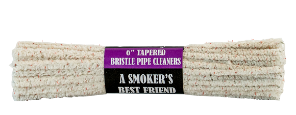 Randy's - Soft Pipe Cleaners