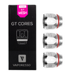 Vaporesso - GT Cores Replacement Coils