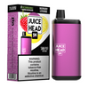 Juice Head 5K Disposables