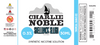 Charlie Noble - Shellback Slush Flavored Synthetic Nicotine Solution
