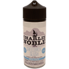 Charlie Noble - Shellback Slush Flavored Synthetic Nicotine Solution
