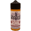 Charlie Noble - Soller's Pointe Flavored Synthetic Nicotine Solution