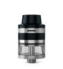 Aspire - Revvo Mini Tank