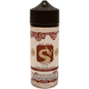 Vape Dojo - Tobacco Flavored Synthetic Nicotine Solution