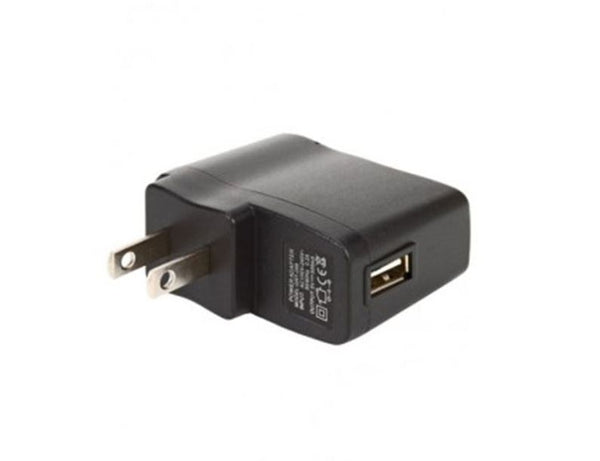Smok - Wall Adapter