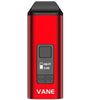 Yocan - Vane Dry Herb Vaporizer
