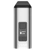 Yocan - Vane Dry Herb Vaporizer