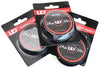 Youde - 316L Stainless Steel Wire Spool