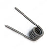 Youde - Clapton Coils