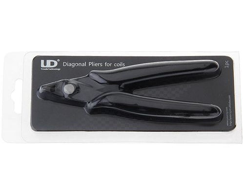 Youde - Diagonal Pliers