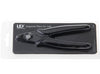 Youde - Diagonal Pliers