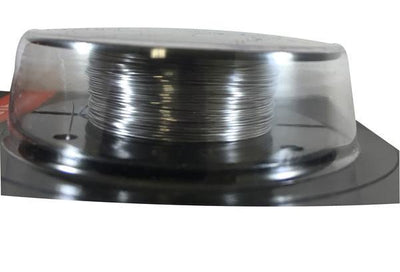Youde - Kanthal A1 Wire Spool
