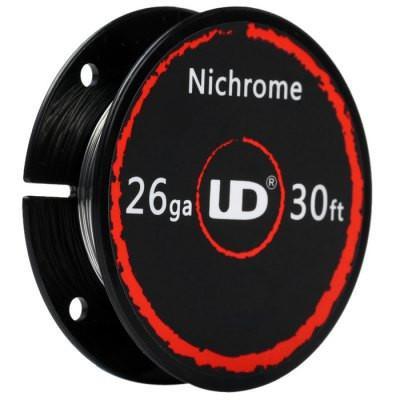 Youde - Nichrome 26g Wire Spool