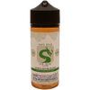 Vape Dojo - Zen Juice Flavored Synthetic Nicotine Solution
